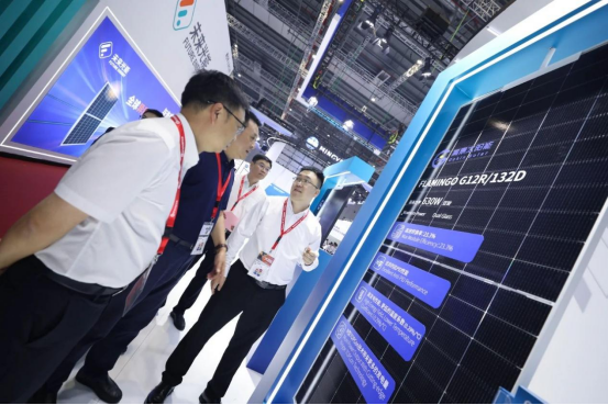 1722912213348696.png image.png