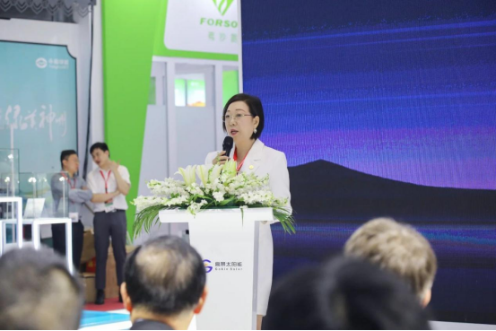 1722912220428031.png image.png