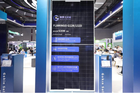 1722912246359399.png image.png