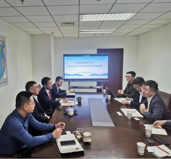 1722913717486204.png image.png