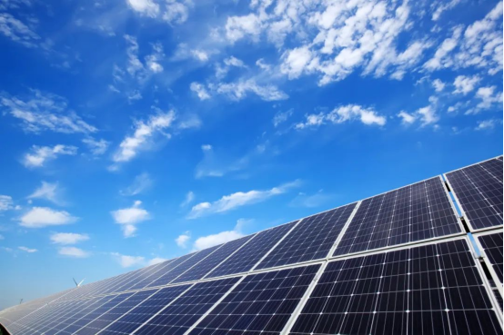 1722913725393967.png image.png