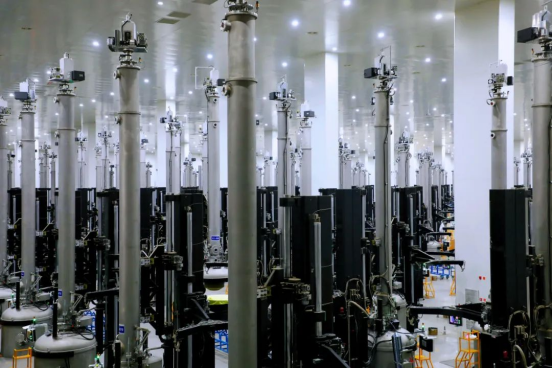 1722913996543788.png image.png