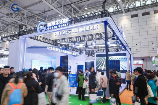 1722914221674953.png image.png