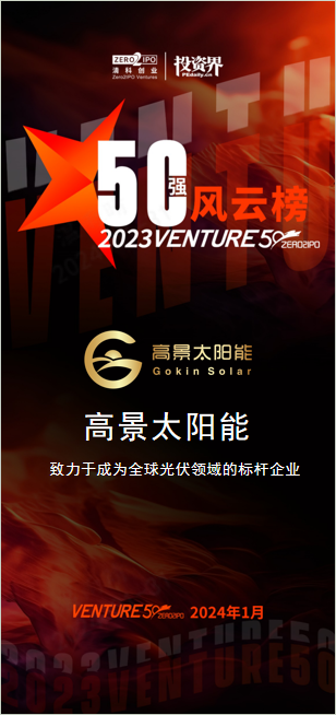 1722914582605271.png image.png