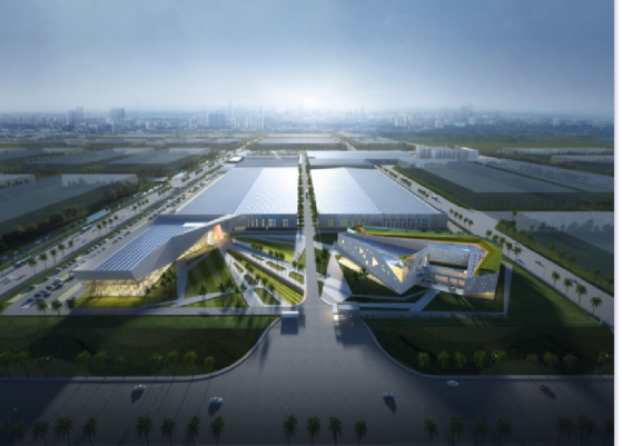 1722915180927203.png image.png