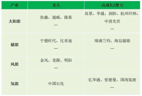 1722915186366735.png image.png