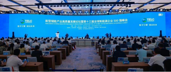 1722915208218102.png image.png