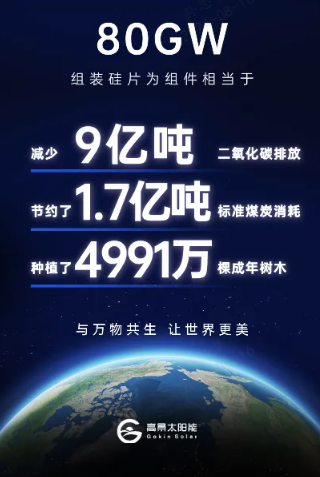 1723786370130139.png image.png