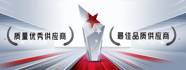 1723786472925642.png image.png