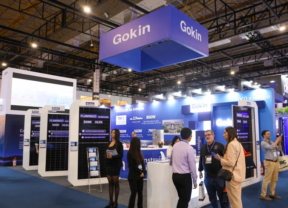 1725260080935992.jpg 22fd14d4356abe9c36d1d7e610ab9874.jpg