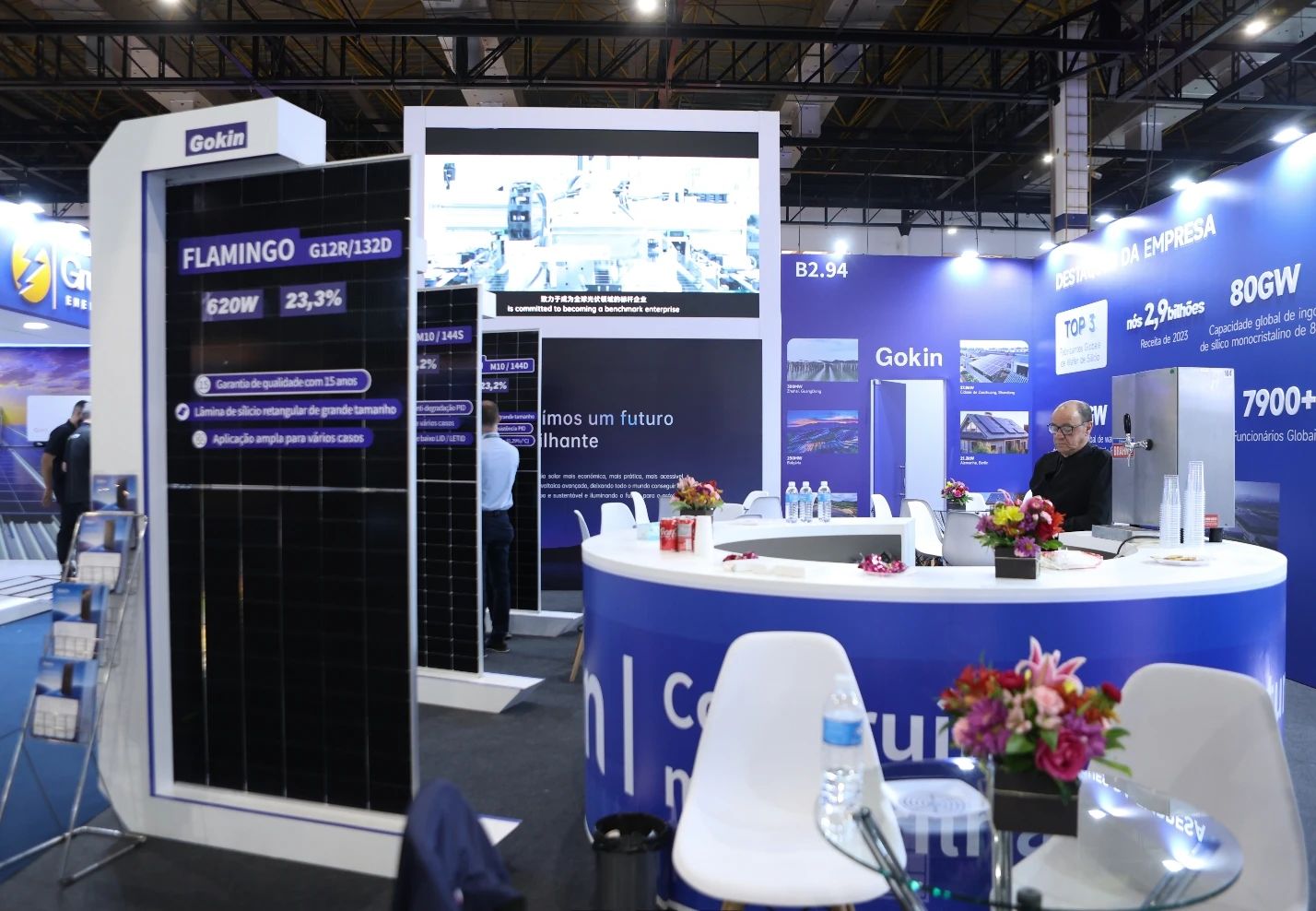 1725260096445556.jpg 313518313a70fe9cdc5886a38f592a28.jpg