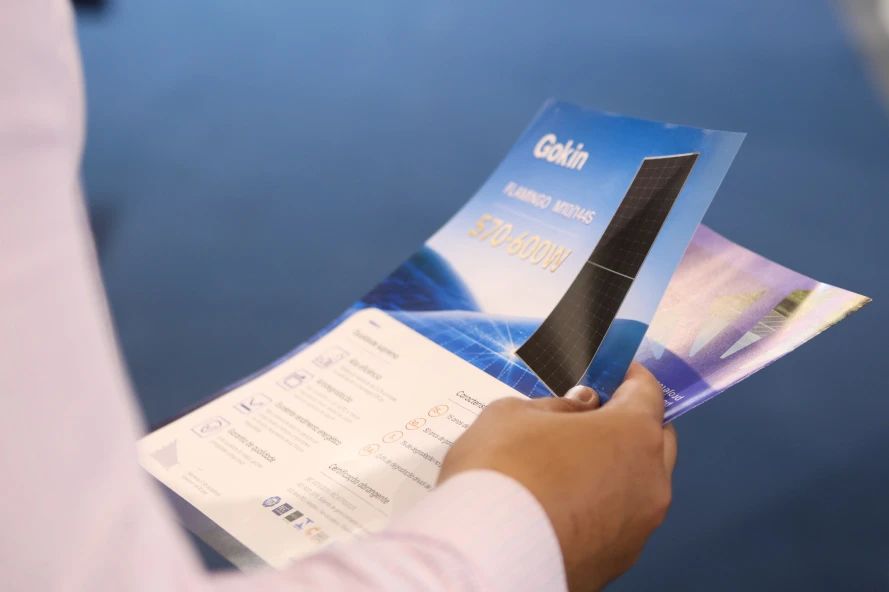 1725260109450360.jpg 895216082ab24bf99dc644115099a3f0.jpg