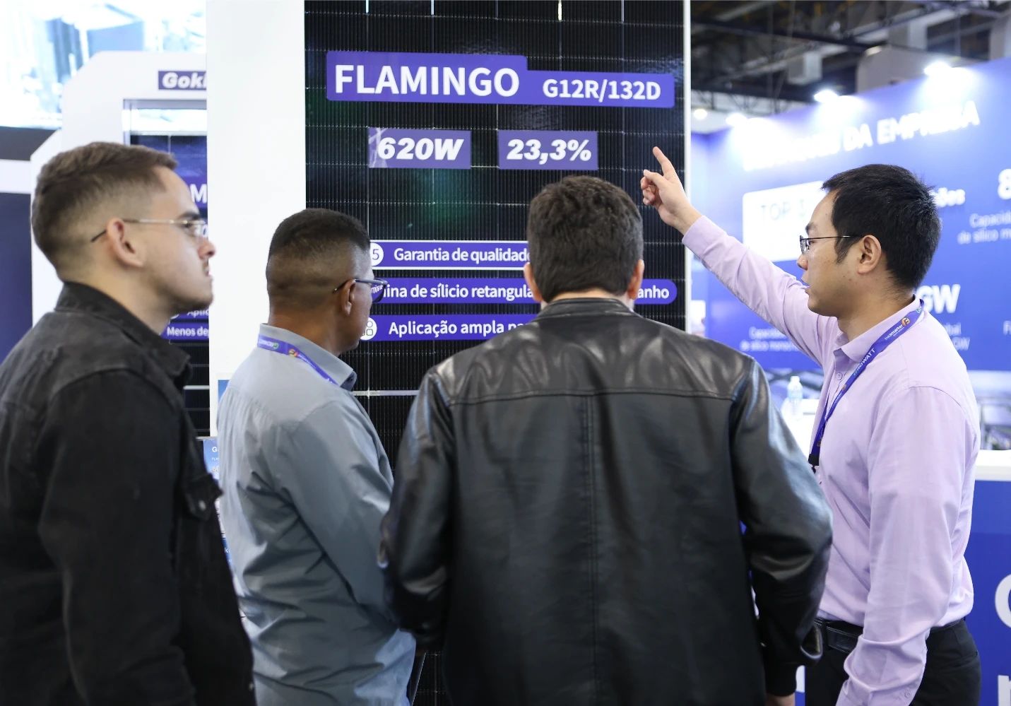 1725260122465843.jpg 2e729b83985775709f9e0992a42feb2a.jpg