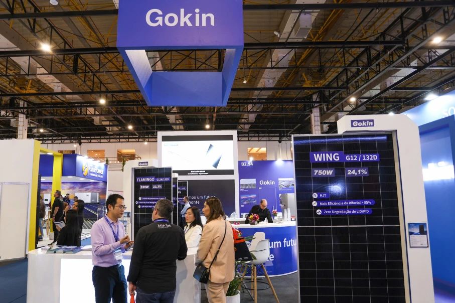 1725260129413691.jpg 80289914f19d51db4d4216142c6b1565.jpg