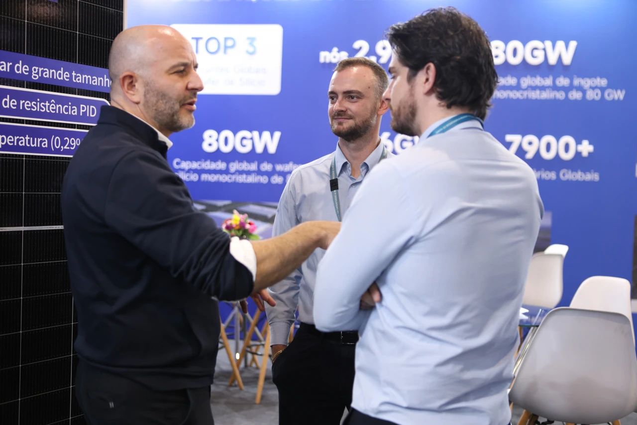 1725260209856725.jpg 237ad40ec1a3d2157964f0c35ce32b53.jpg