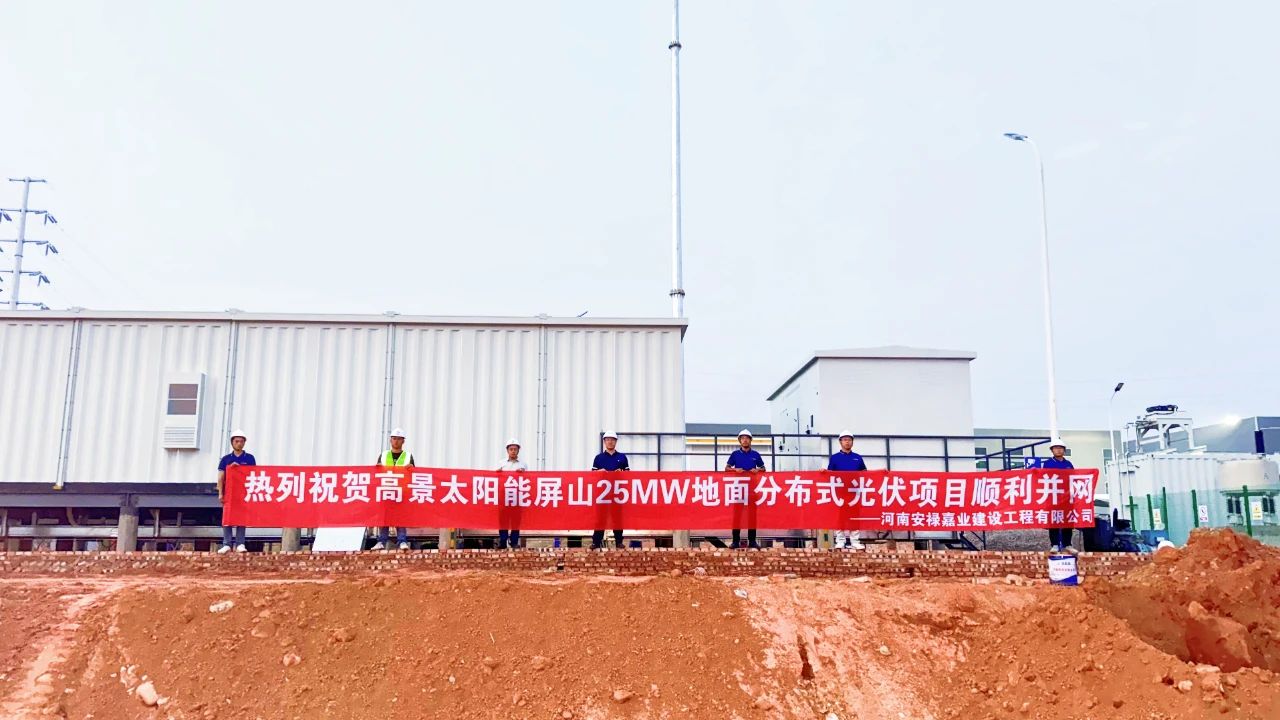 1726716080909474.jpg 封面.jpg