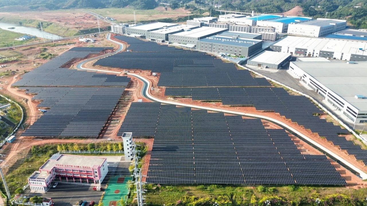 1726716100807584.jpg 微信图片_20240919112019.jpg