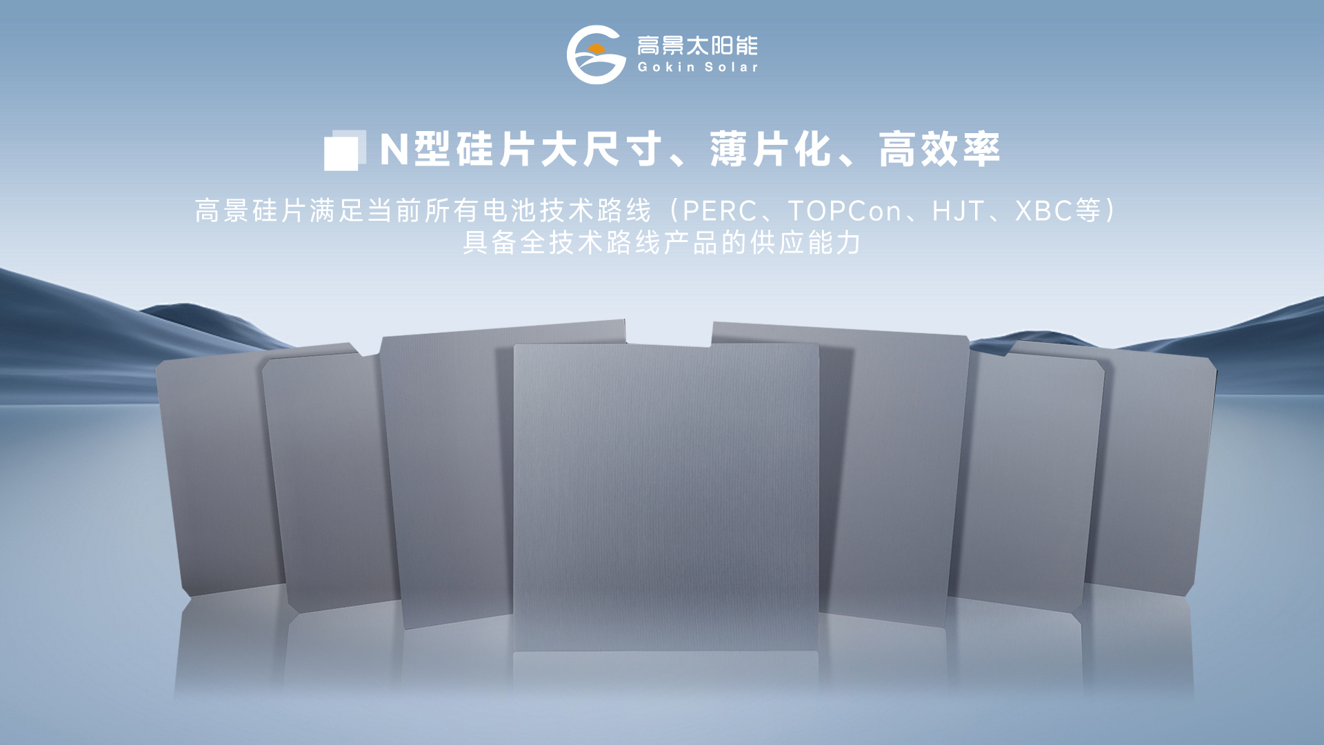 1735261038666194.jpg 硅片集.jpg