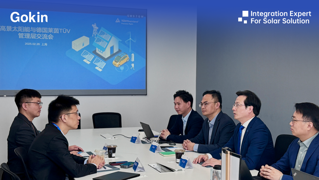 1740725329721715.png image.png