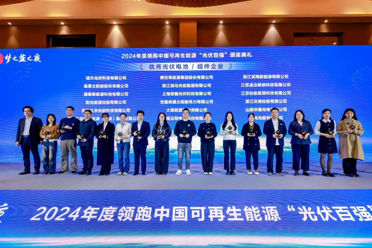 1742181103306662.jpg 2fc370dd0b5f95e18c32956be1083034.jpg