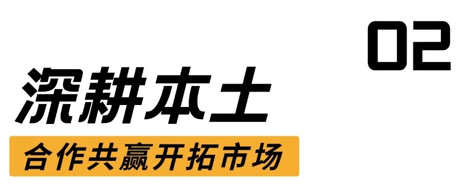 1744017660438048.jpg 939902c5e6d7b4187c563ba58ab64db4.jpg