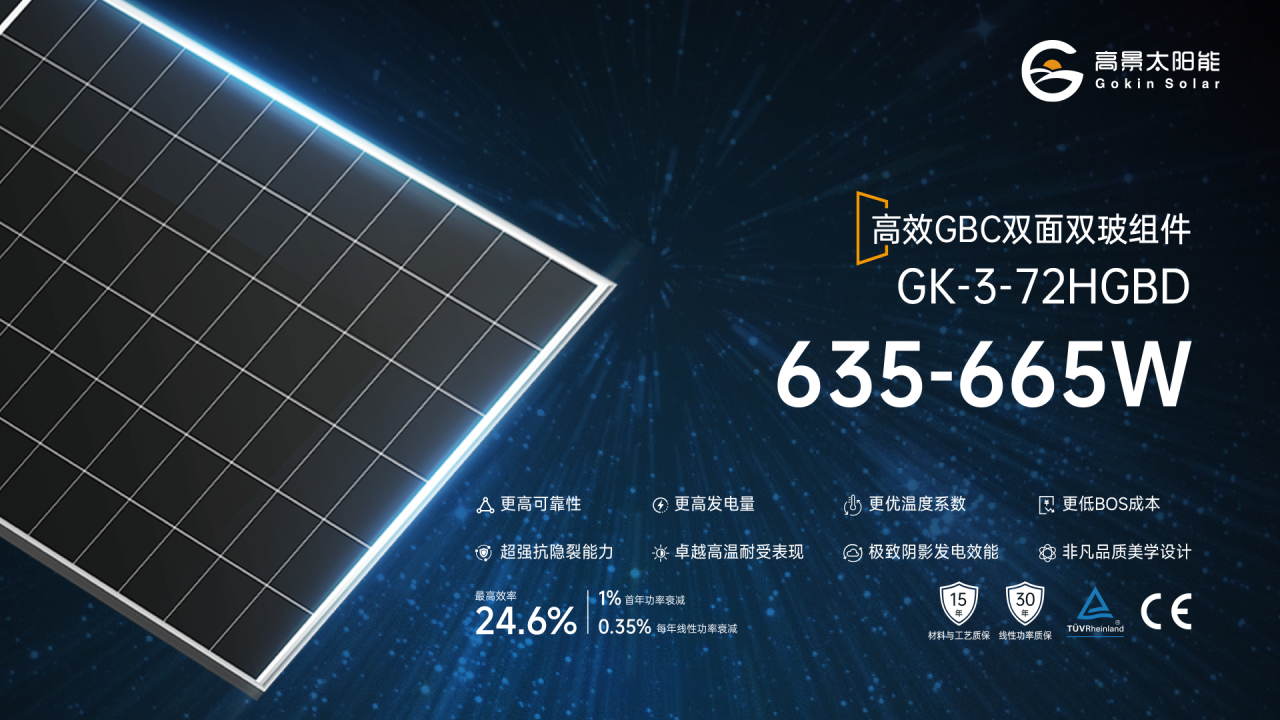 1744017727917799.png 643d9d6195a6333e8731b8f18d6effd3.png