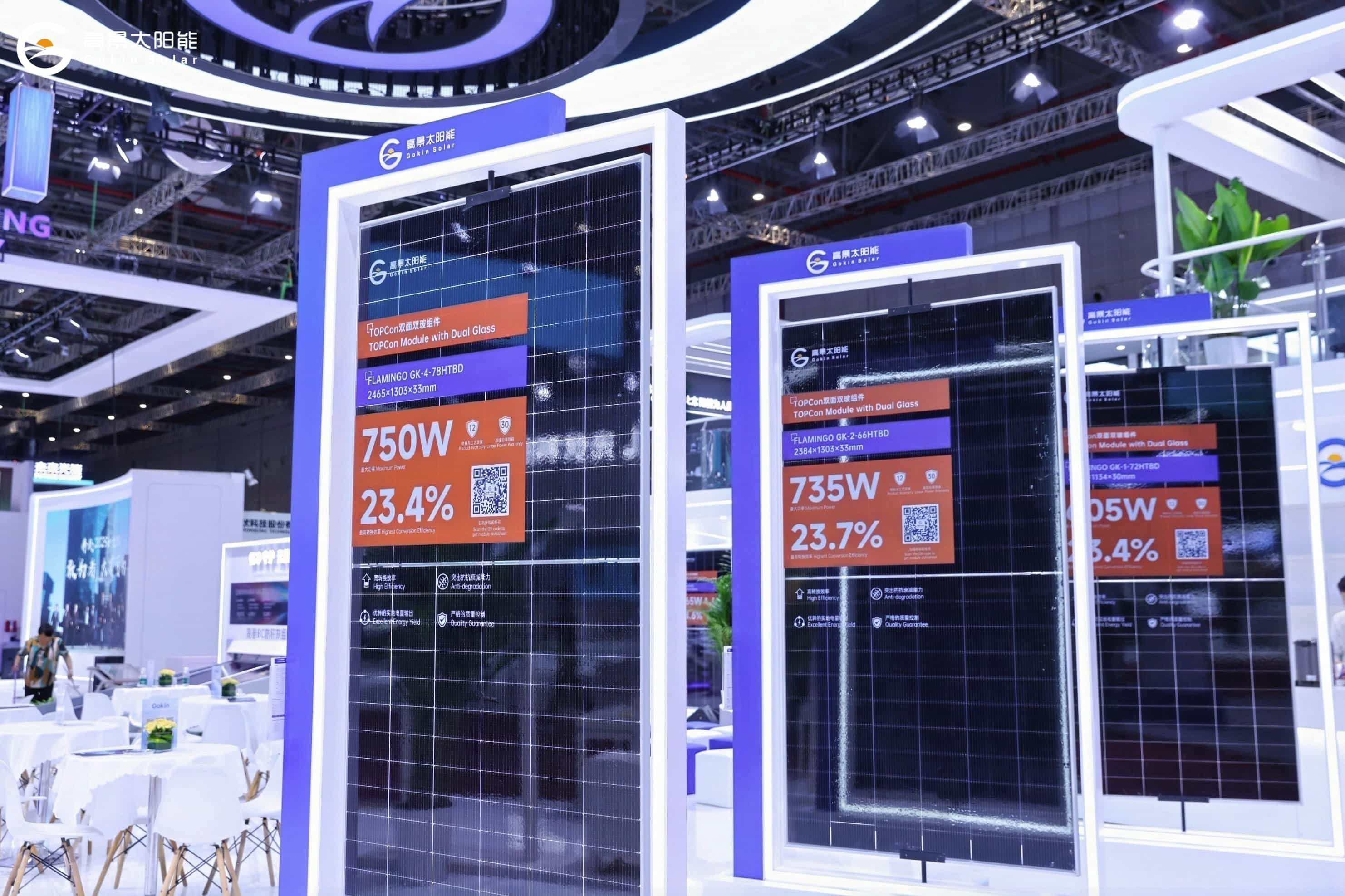 1749809020597486.jpg 2_compressed.jpg