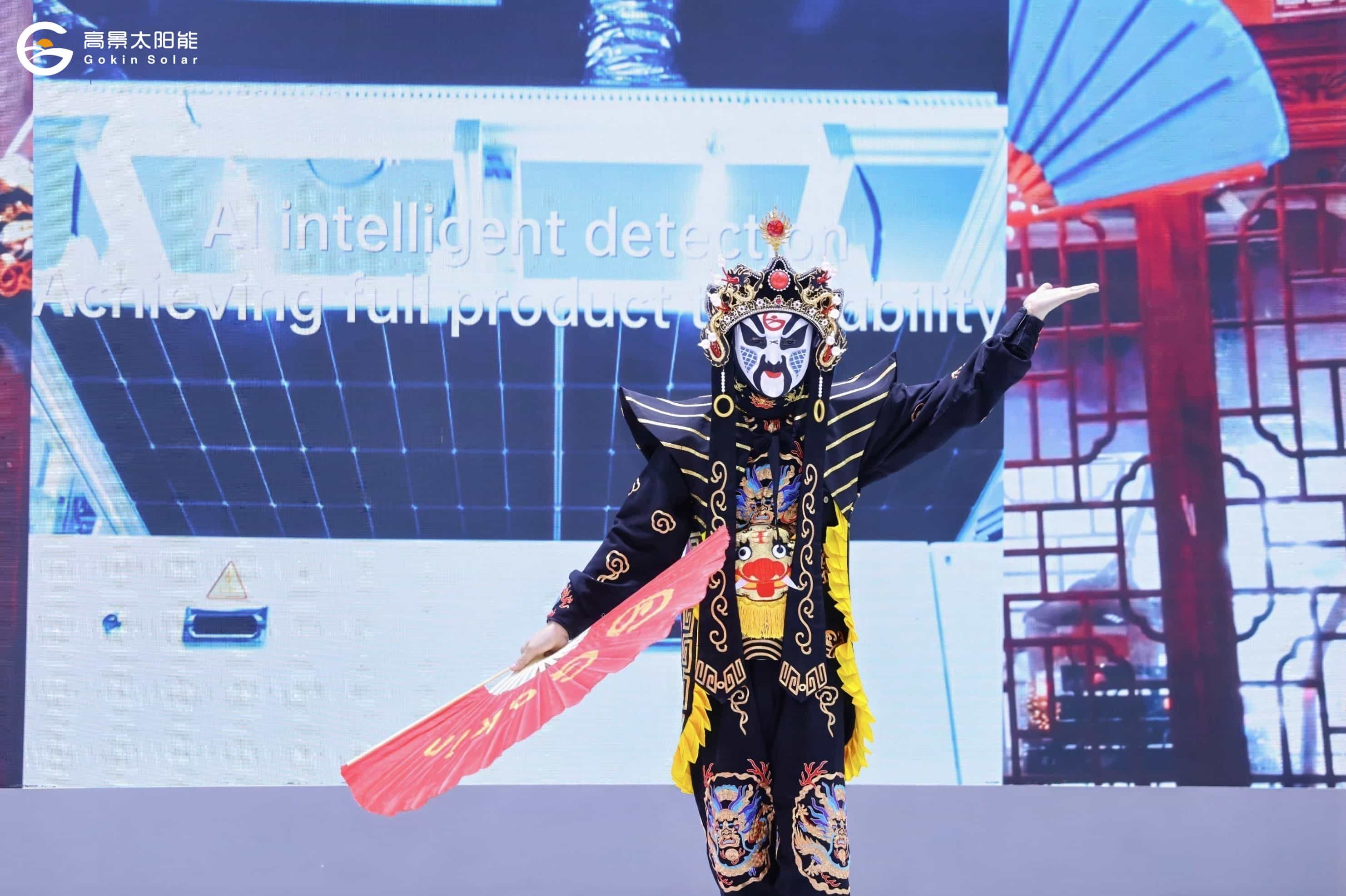 1749840233396397.jpg 8_compressed.jpg