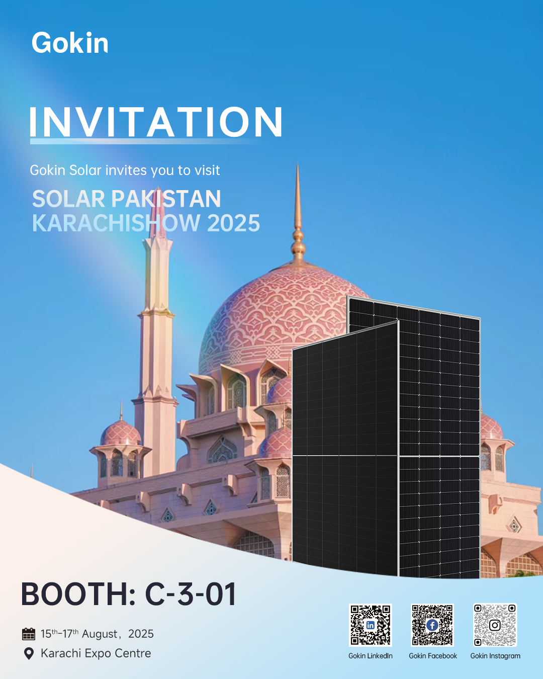 1754361105211060.png INS.png