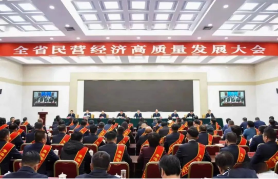 1761388408595137.png 3.png