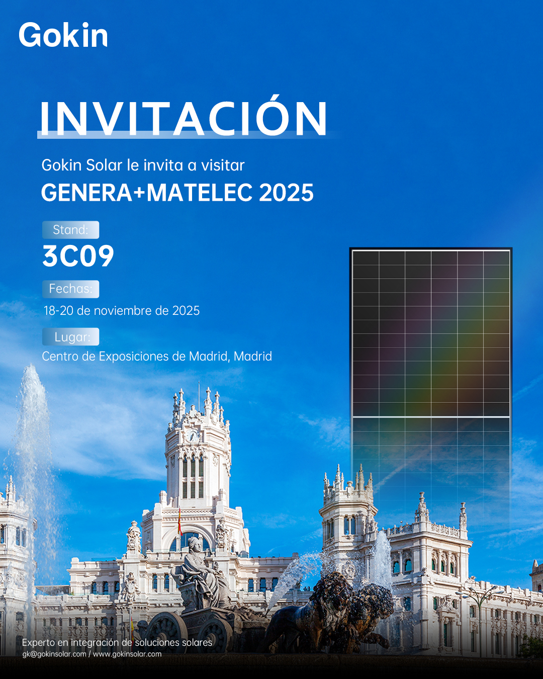 ins ��Ӣ ����.jpg