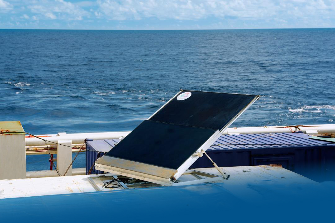 1764733713529726.jpg 组件图 修.jpg