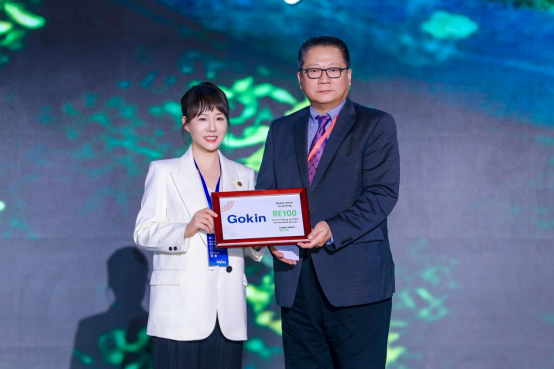 1765951738636390.png image.png