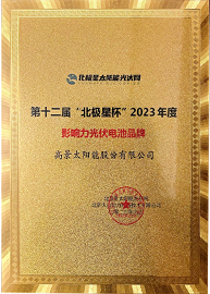 Honors Reflect Gokin