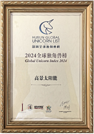 Honors Reflect Gokin