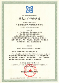 Honors Reflect Gokin