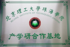 Honors Reflect Gokin