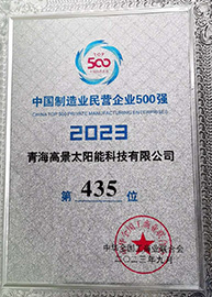 Honors Reflect Gokin