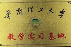 Honors Reflect Gokin