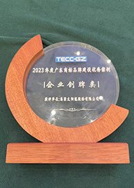 Honors Reflect Gokin