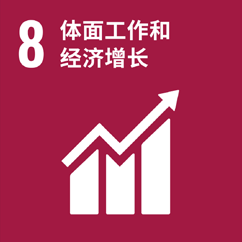 Strat&eacute;gies de d&eacute;veloppement durable