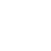 High efficiency, high conversion rate