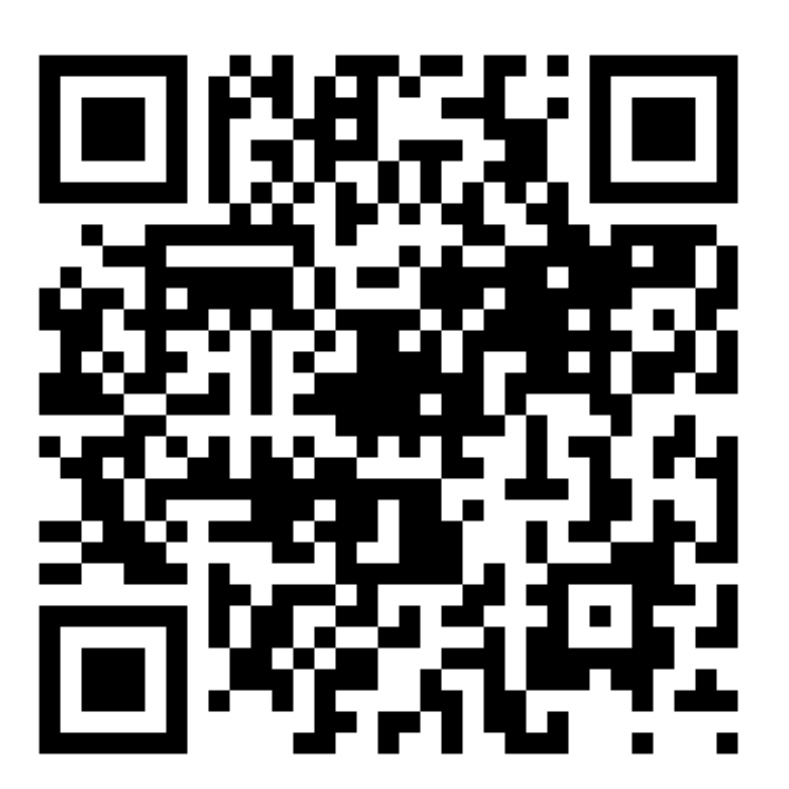 Supplier self recommendation QR code
