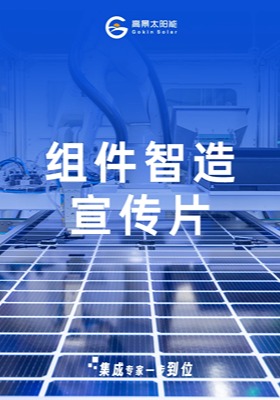 5d6961b8d6eb47a5c31147808a556dac