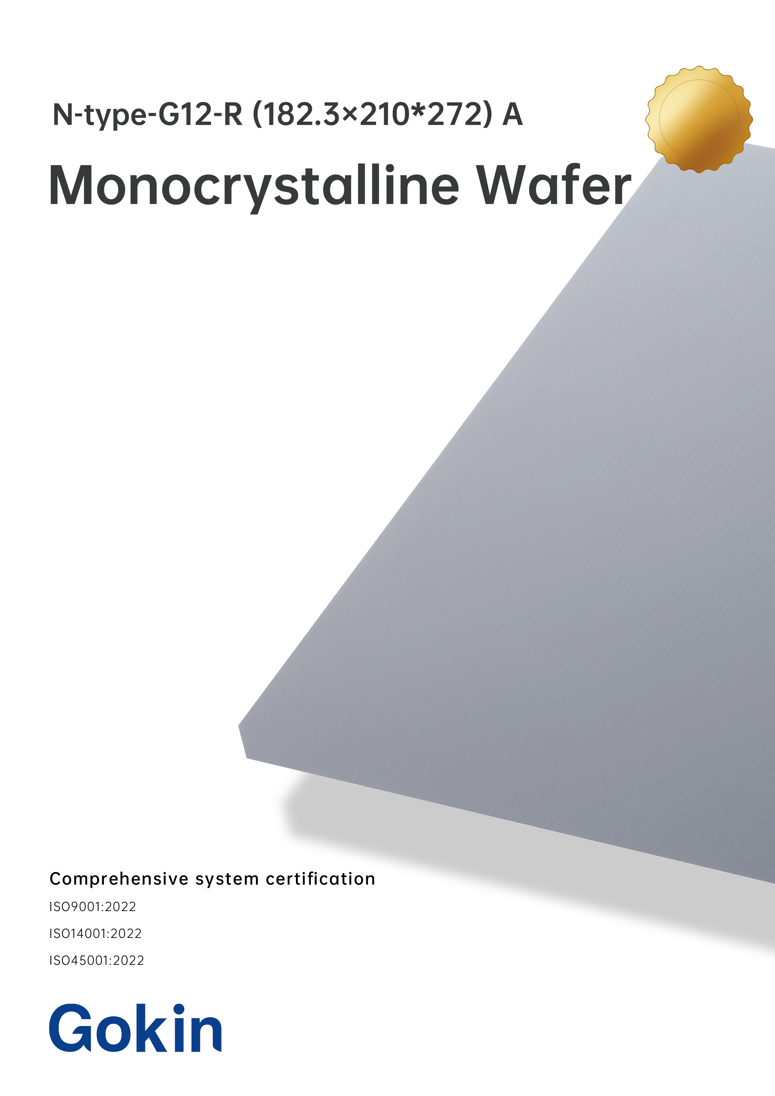 Tipo N G12-R (182.3 �� 210x272) Classe A