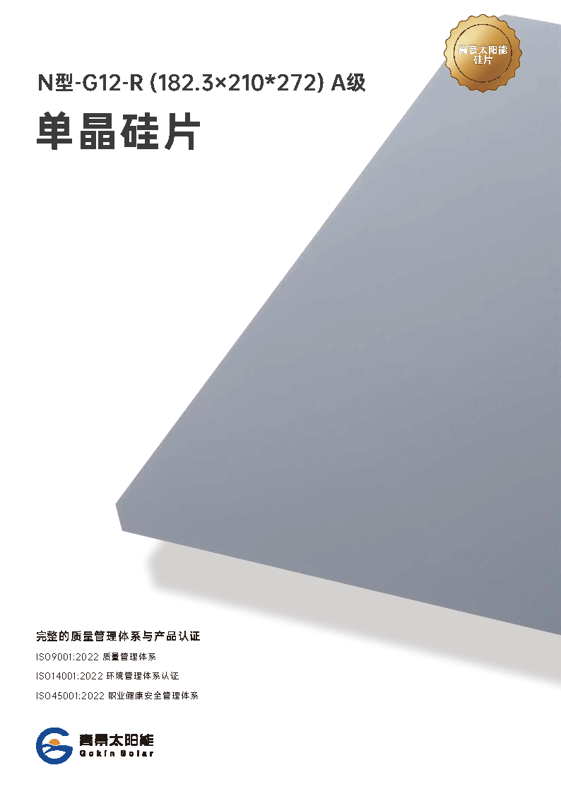 db7967cb944db8ddbabe86c6691d16f1