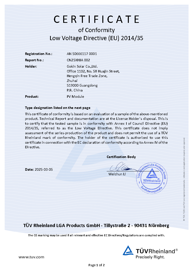 3886f07923809e212b6bc2d060164330