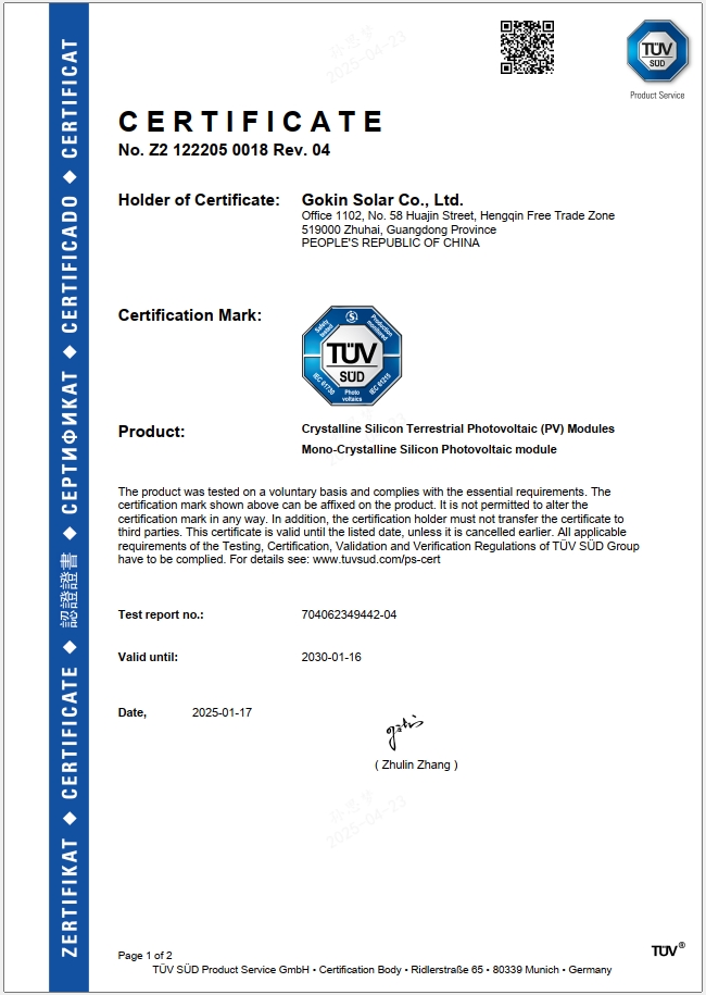 87aa259b8d55e3911277f69584c5d7c4