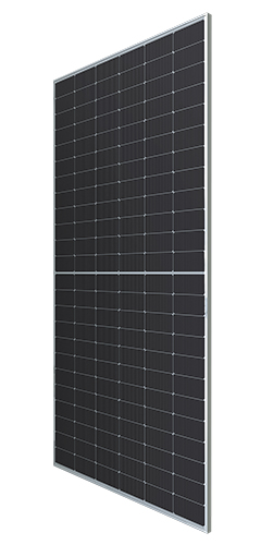 Vantagens do produto