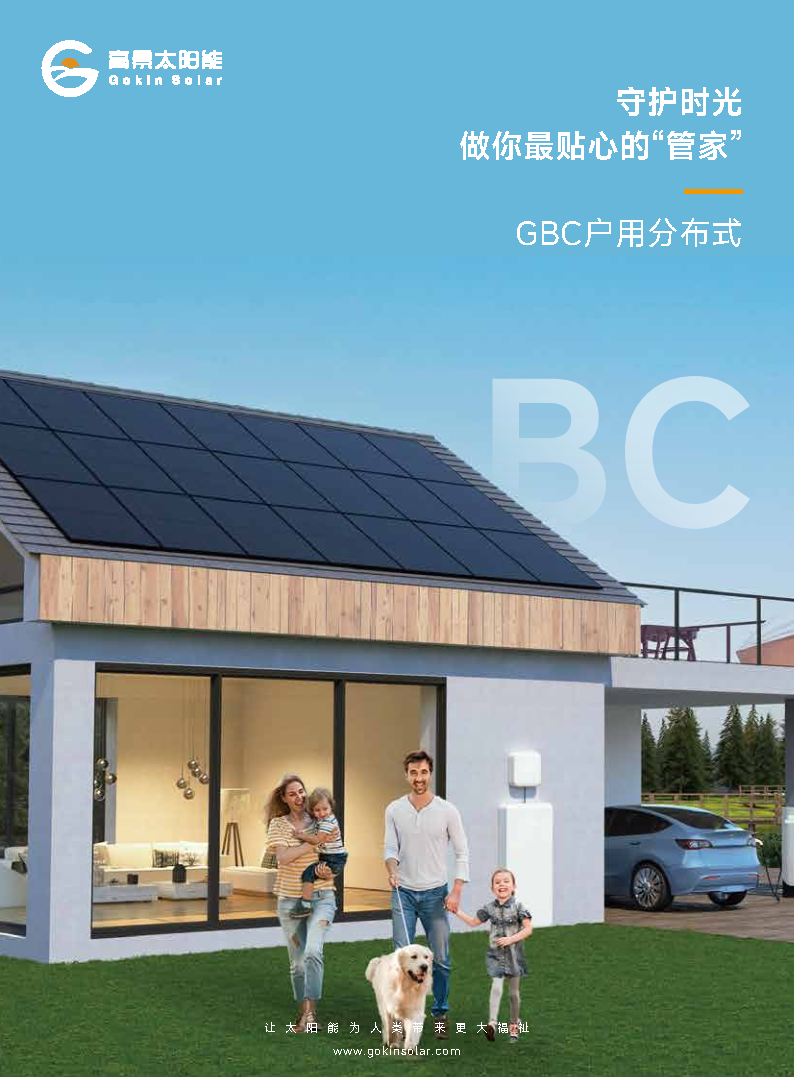 00a50773da5763bd27f0a0c0b3c6acea